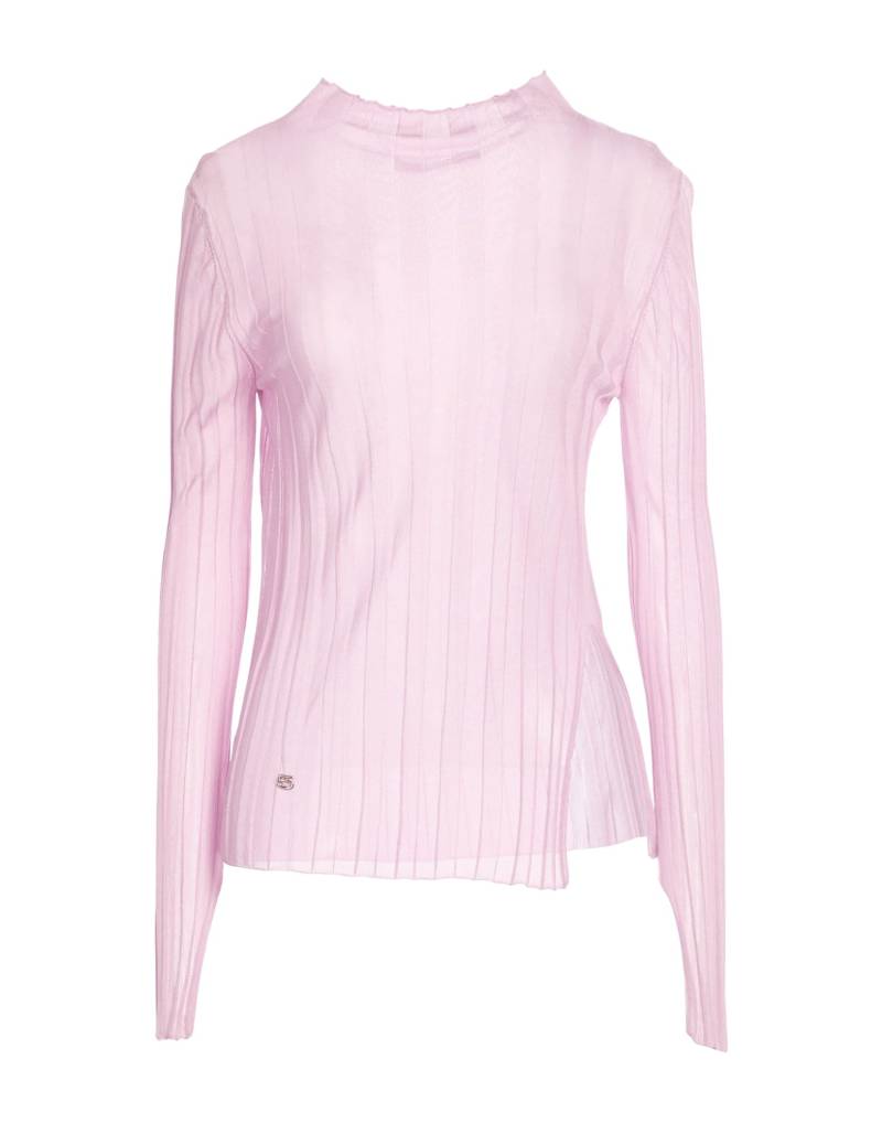 PH5 Pullover Damen Lila von PH5