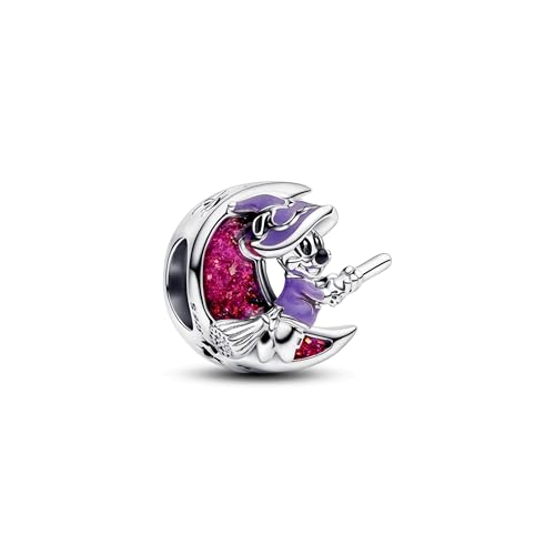 PHCLASY Charms Halloween Anhänger Bead für Europas Armband Damen von PHCLASY