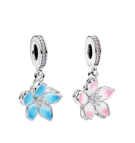 PHCLASY Muttertag Charm Kompatibel für Armbänder Halsketten und europäische Schlange für Frauen Muttertag Schmuck Geschenk PHCLASY Muttertag Charm Kompatibel für Armbänder Halsketten und europäische Schlange für Frauen Muttertag Schmuck Geschenk von PHCLASY