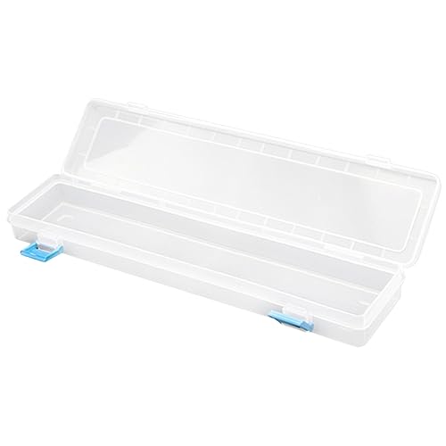 PHENOFICE Schreibwarenhalter Stiftebox Deckel Mehrzweck-federmäppchen Für Jungen Und Mädchen Studenten Büro von PHENOFICE