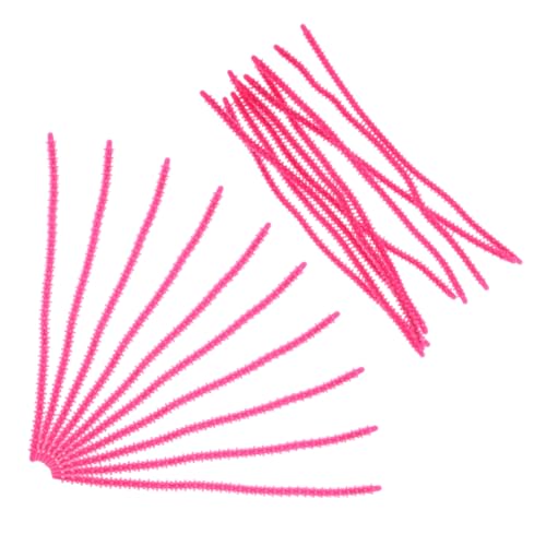 PHENOFICE 20stücke Spiral-haar-dauerwellenstäbe Aus Silikon Für Damen Lockenwickler Für Langes Und Kurzes Haar Flexible Dauerwellen-haarwickler Für Eigen Und Salongebrauch von PHENOFICE