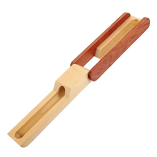 PHENOFICE Holz Stiftbox Aufbewahrungsbox Tragbarer Stifthalter Organizer Für Kugelschreiber Bleistifte Schreibwaren PHENOFICE Holz Stiftbox Aufbewahrungsbox Tragbarer Stifthalter Organizer Für Kugelschreiber Bleistifte Schreibwaren von PHENOFICE