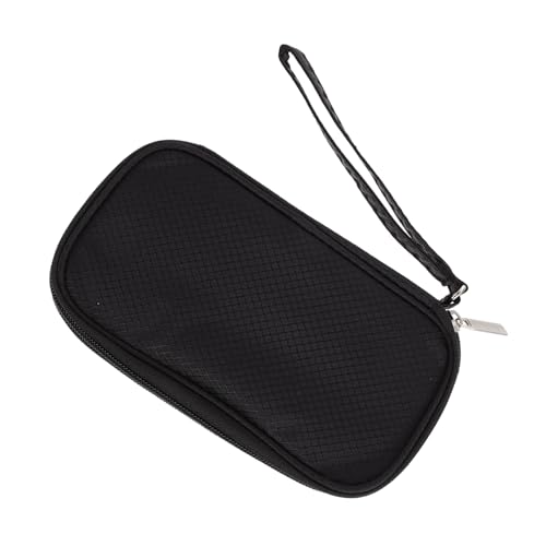 PHENOFICE Tragbare Digitale Aufbewahrungstasche Mit Reißverschluss Für Elektronik Passend Für Aktentaschen Gepäck Und Reisen von PHENOFICE