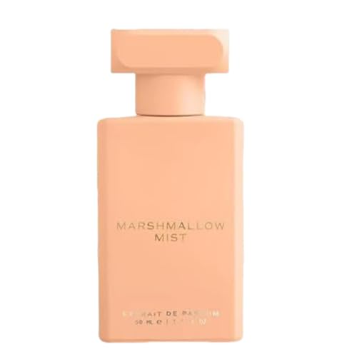 Mit dem Damenparfum Watermelon Jam Fragrance starten Sie Ihr einzigartiges Duftritual für ein romantisches Date. von PHFDQKG