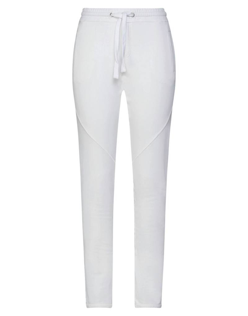 PHIL & LUI Hose Damen Elfenbein von PHIL & LUI