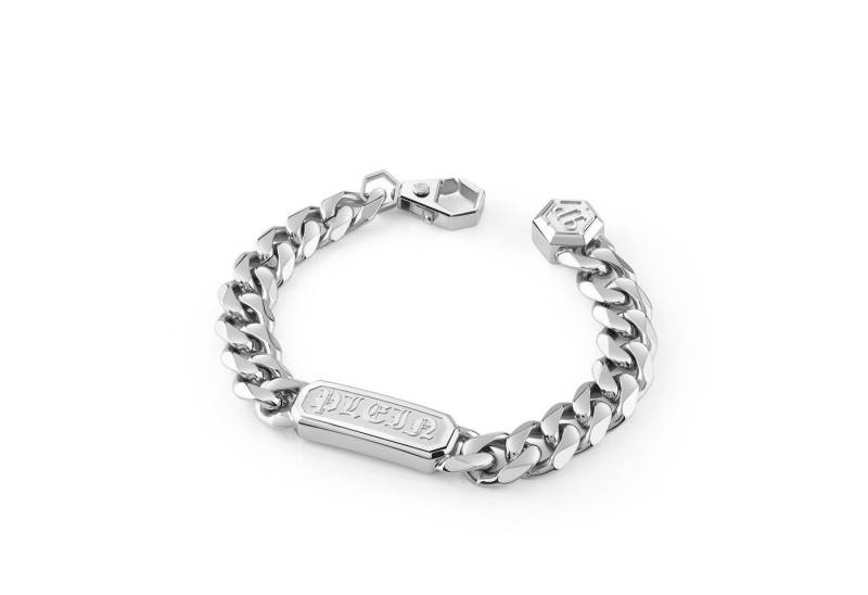 PHILIPP PLEIN Armband GOTHIC TAG (1-tlg) von PHILIPP PLEIN
