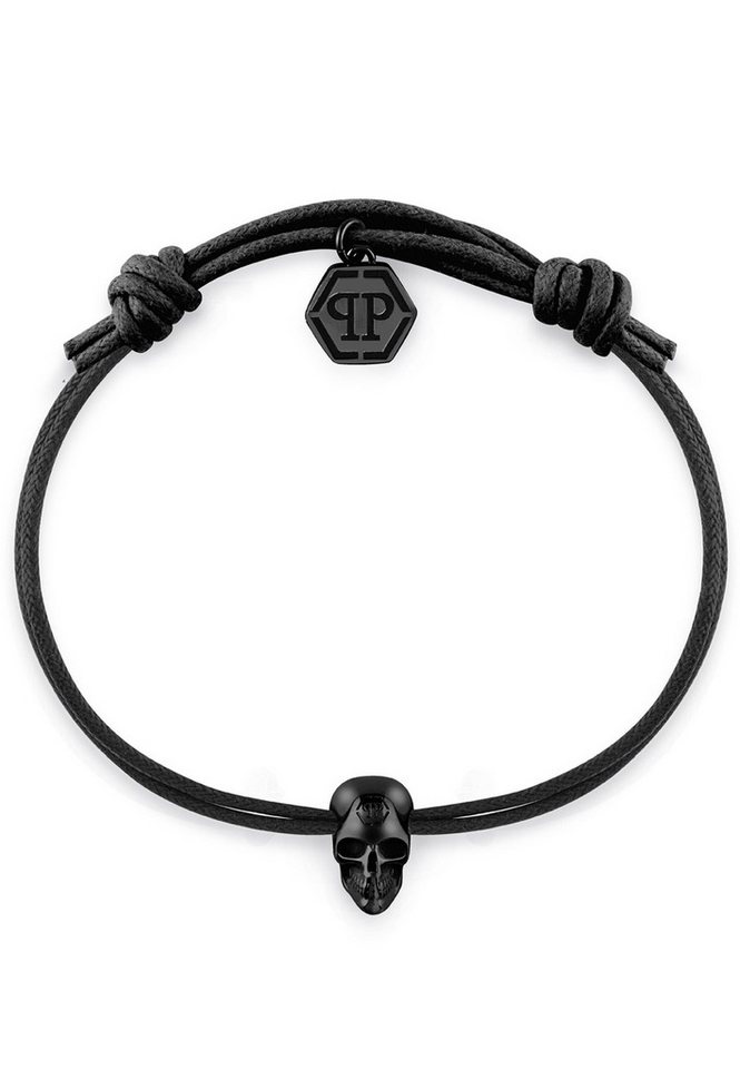PHILIPP PLEIN Armband LINKED (1-tlg) von PHILIPP PLEIN