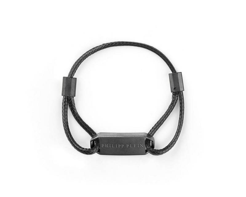 PHILIPP PLEIN Armband PJ0AA05BU von PHILIPP PLEIN