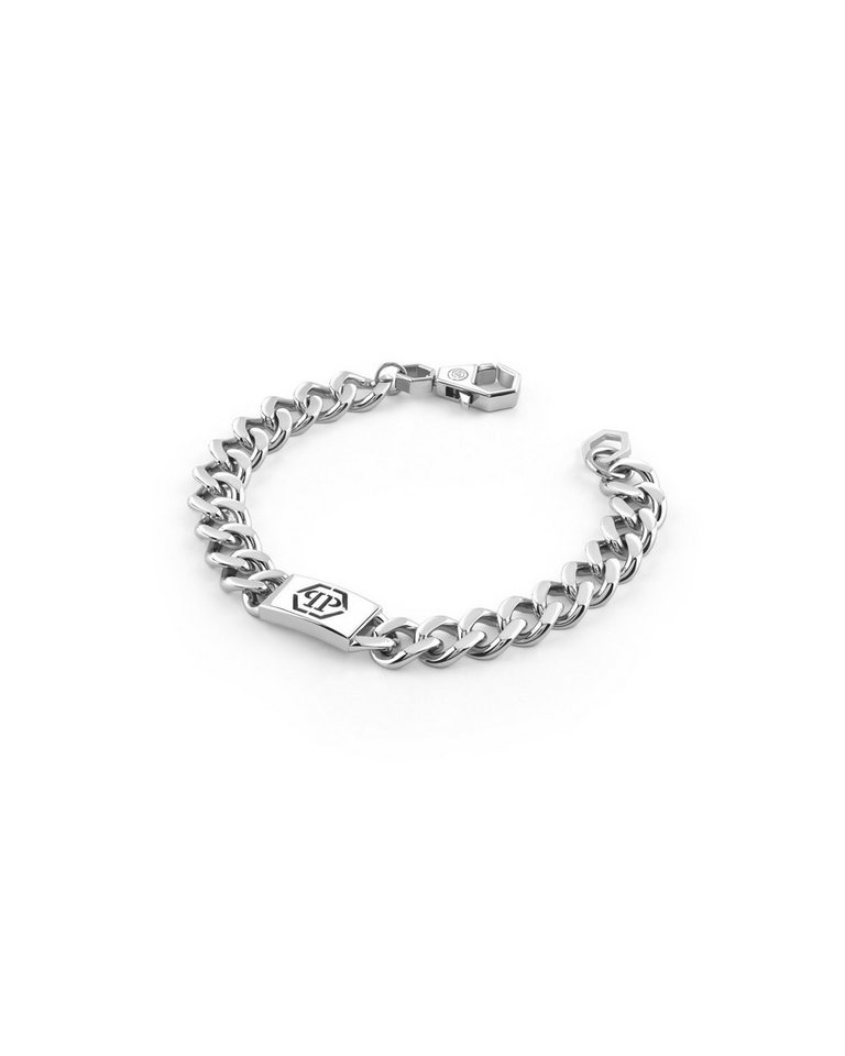 PHILIPP PLEIN Armband PJ0AA15BL PHILIPP PLEIN Armband PJ0AA15BL von PHILIPP PLEIN