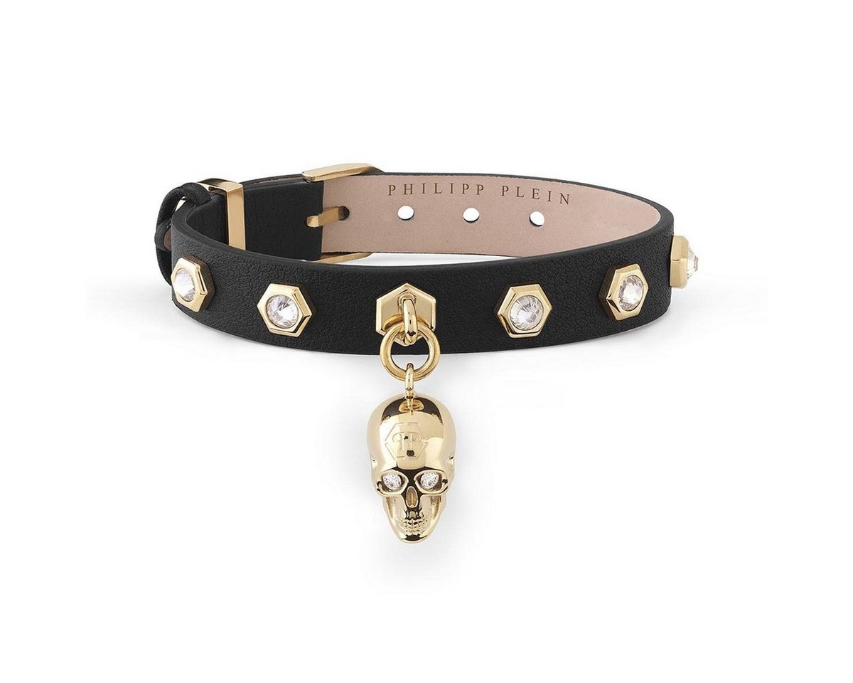 PHILIPP PLEIN Armband PJ3AA13BU von PHILIPP PLEIN