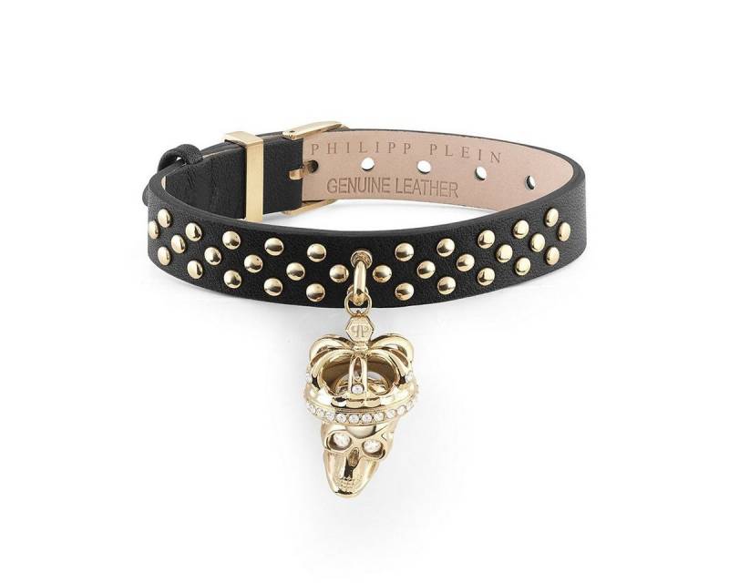 PHILIPP PLEIN Armband PJ4AA07BU von PHILIPP PLEIN