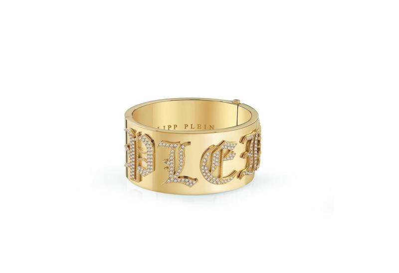 PHILIPP PLEIN Armband PJ6EA02BU von PHILIPP PLEIN