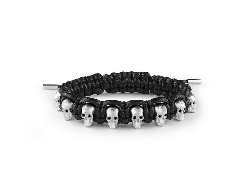 PHILIPP PLEIN Armband PJ8AA18BU von PHILIPP PLEIN