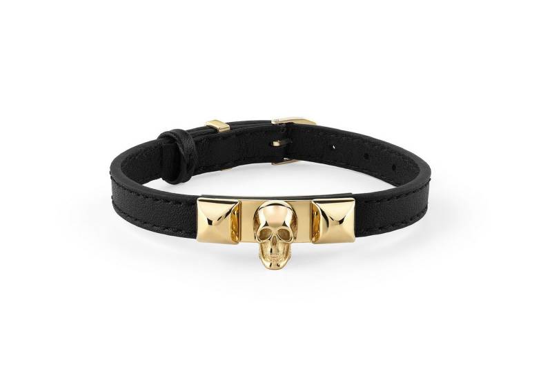 PHILIPP PLEIN Armband PJOEA03BU von PHILIPP PLEIN