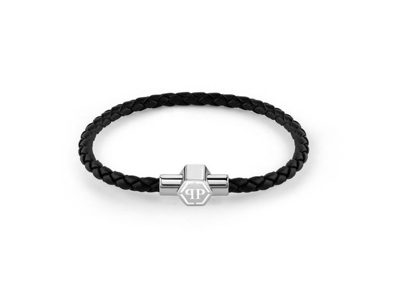 PHILIPP PLEIN Armband PJOEA04BS von PHILIPP PLEIN
