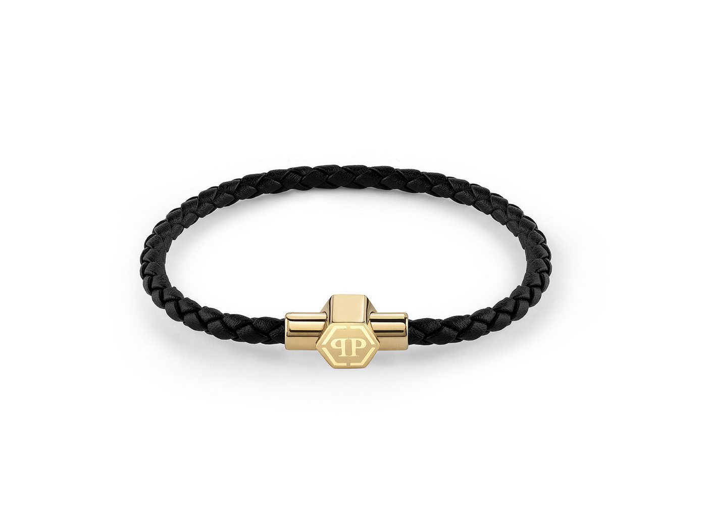 PHILIPP PLEIN Armband PJOEA05BS PHILIPP PLEIN Armband PJOEA05BS von PHILIPP PLEIN
