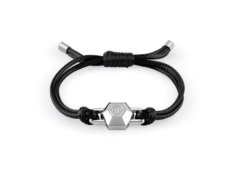PHILIPP PLEIN Armband PJPEA02BU von PHILIPP PLEIN