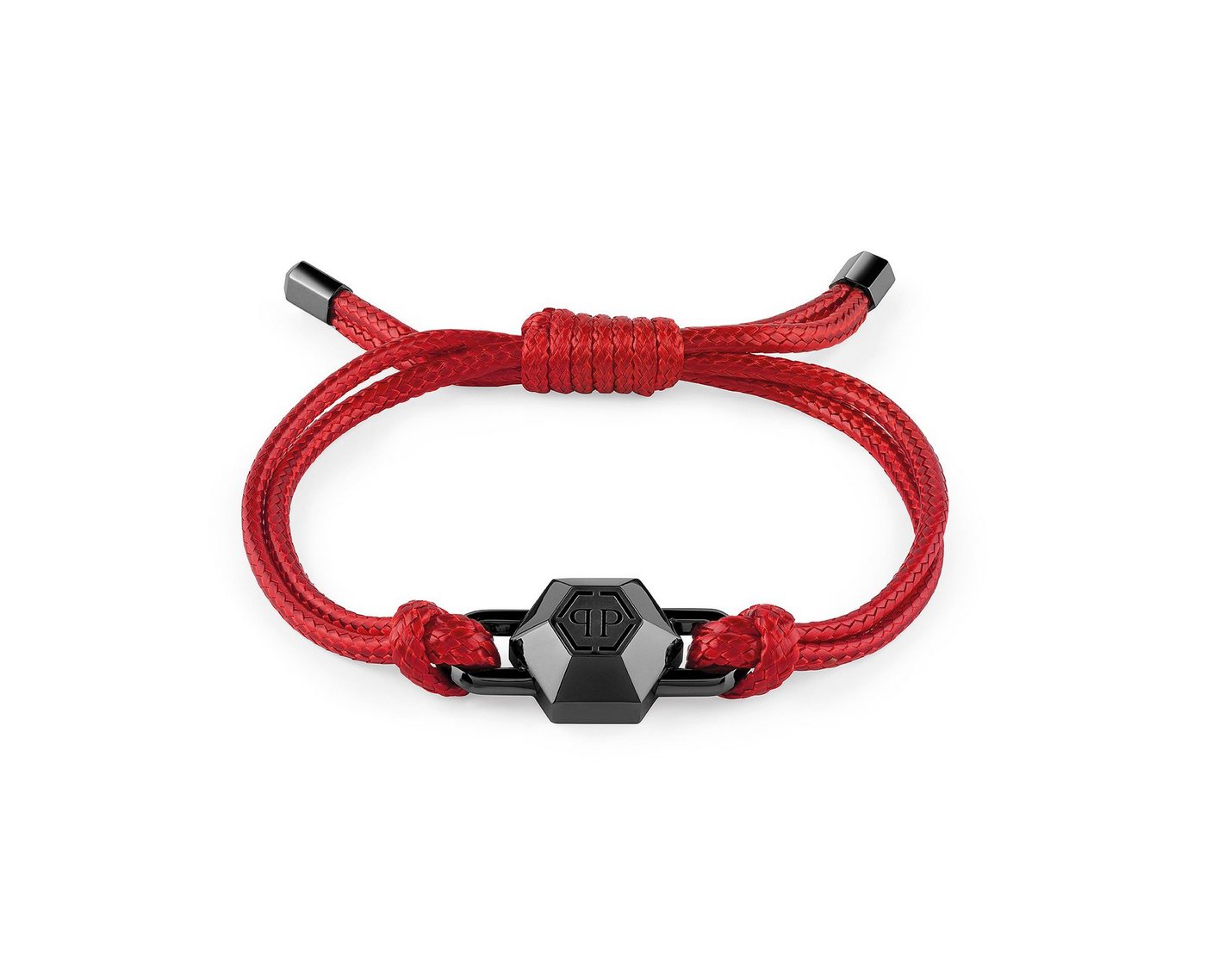 PHILIPP PLEIN Armband PJPEA06BU von PHILIPP PLEIN