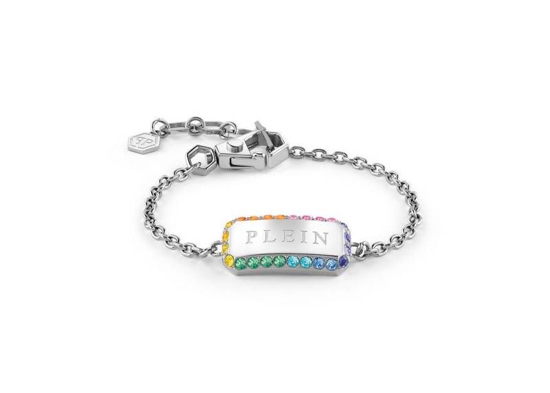 PHILIPP PLEIN Armband PJQEA03BU von PHILIPP PLEIN