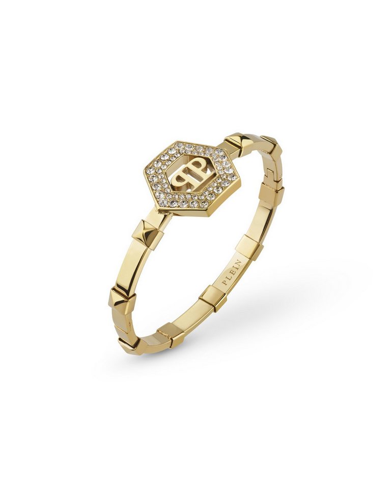 PHILIPP PLEIN Armband PJREA12BU von PHILIPP PLEIN
