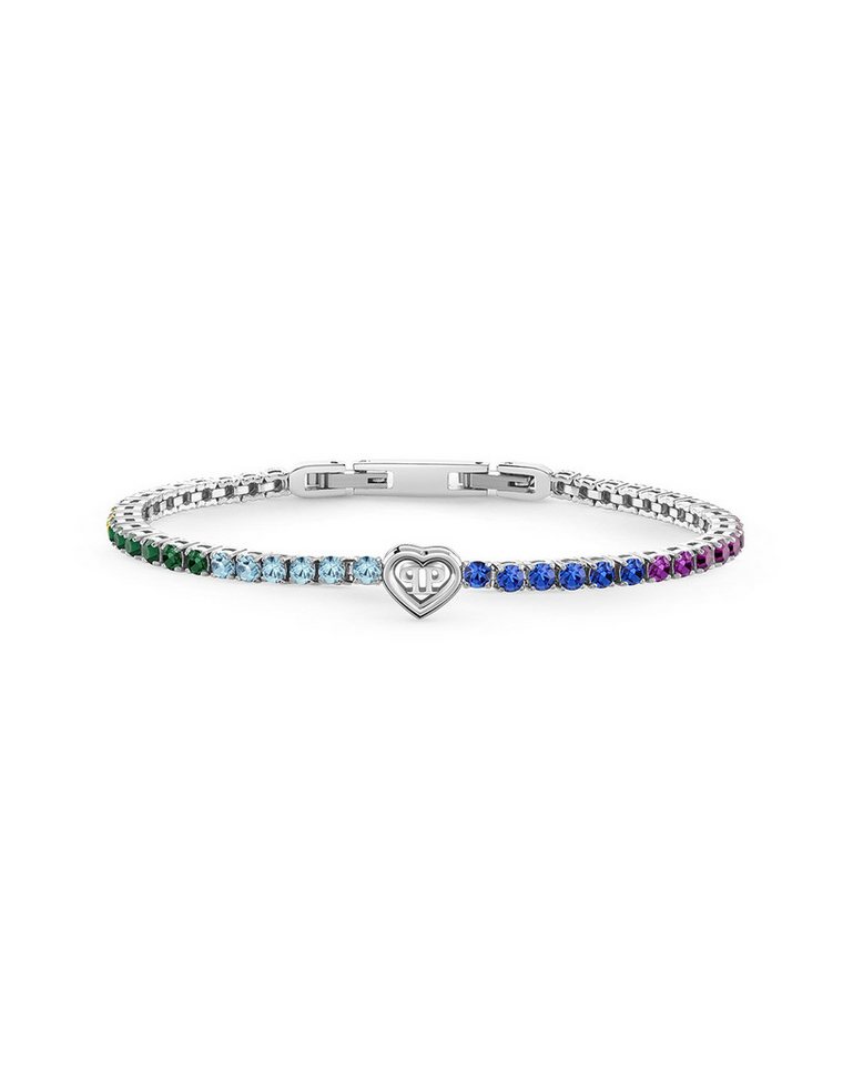 PHILIPP PLEIN Armband PJSEA13BU von PHILIPP PLEIN
