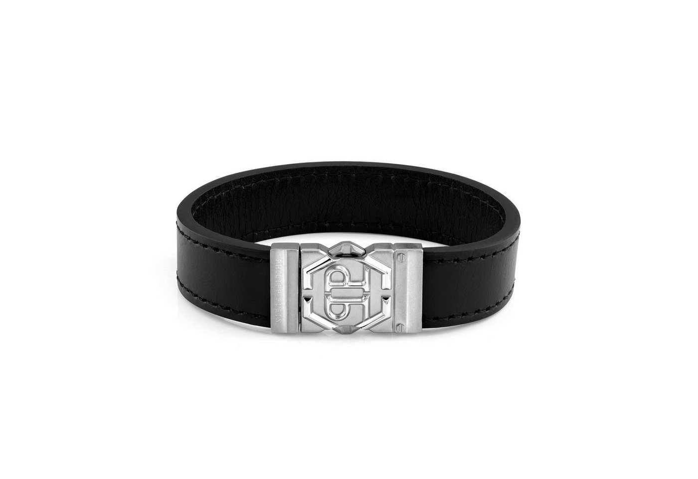 PHILIPP PLEIN Armband PJVEA01BL von PHILIPP PLEIN