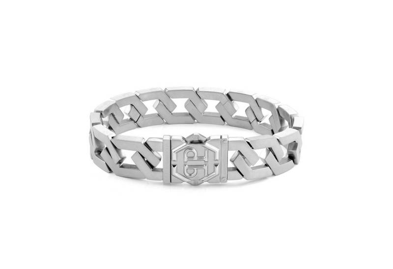 PHILIPP PLEIN Armband PJVEA02BL von PHILIPP PLEIN