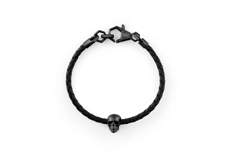 PHILIPP PLEIN Armband PJYEA15BU von PHILIPP PLEIN