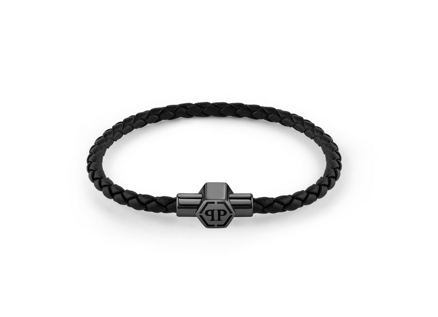 PHILIPP PLEIN Armband PLEIN ENIGMA (1-tlg) von PHILIPP PLEIN