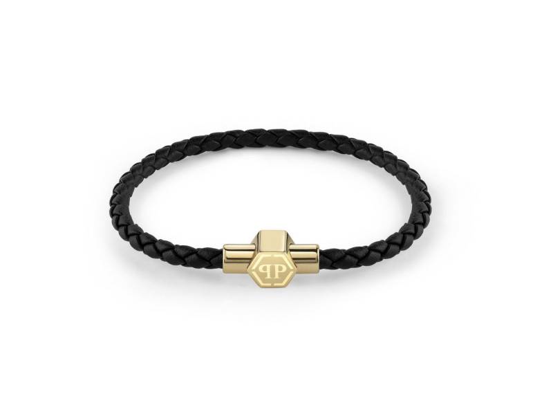 PHILIPP PLEIN Armband PLEIN ENIGMA (1-tlg) von PHILIPP PLEIN