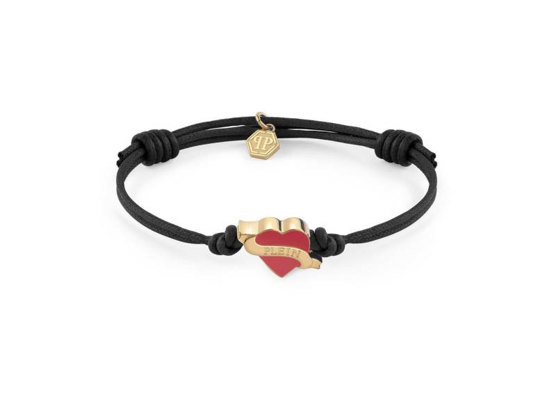PHILIPP PLEIN Armband PLEIN VALENTINE (1-tlg) von PHILIPP PLEIN