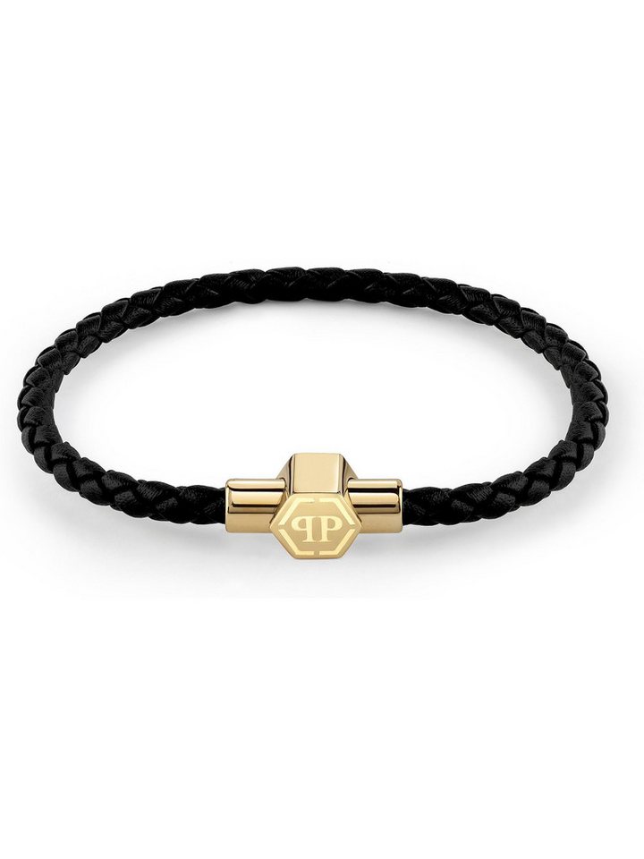 PHILIPP PLEIN Armband Philipp Plein Herren-Armband von PHILIPP PLEIN