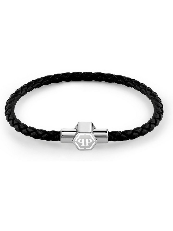PHILIPP PLEIN Armband Philipp Plein Herren-Armband von PHILIPP PLEIN