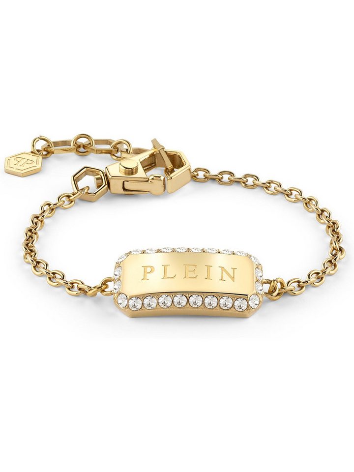 PHILIPP PLEIN Armband von PHILIPP PLEIN