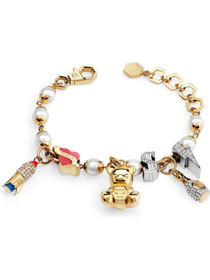 PHILIPP PLEIN Armband PHILIPP PLEIN Armband von PHILIPP PLEIN
