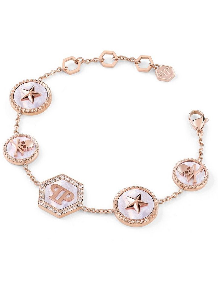 PHILIPP PLEIN Armband von PHILIPP PLEIN