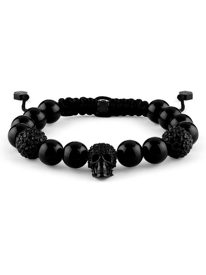 PHILIPP PLEIN Armband PHILIPP PLEIN Armband von PHILIPP PLEIN