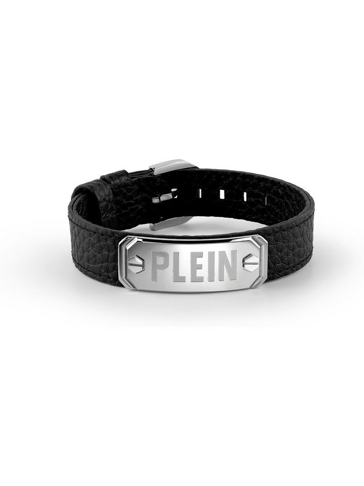 PHILIPP PLEIN Armband von PHILIPP PLEIN