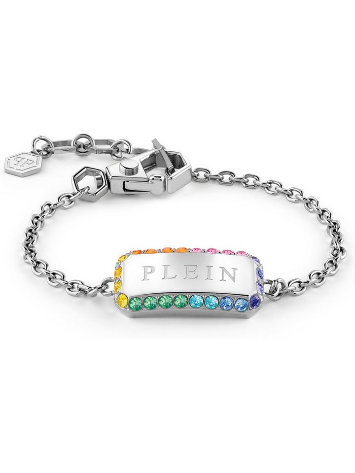 PHILIPP PLEIN Armband von PHILIPP PLEIN