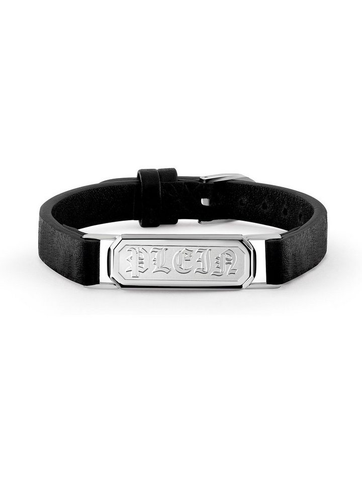PHILIPP PLEIN Armband von PHILIPP PLEIN