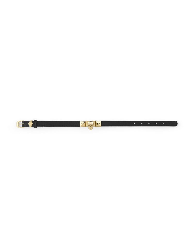 PHILIPP PLEIN Armkette Armbänder von PHILIPP PLEIN
