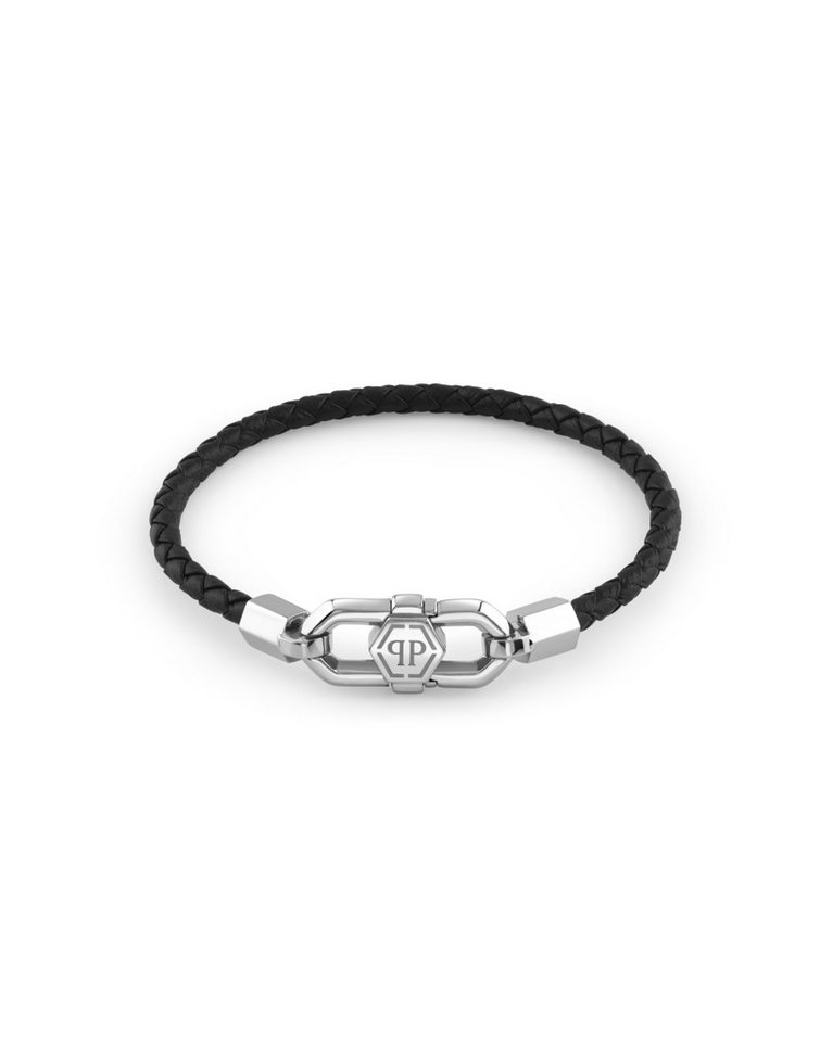 PHILIPP PLEIN Armkette Armbänder von PHILIPP PLEIN
