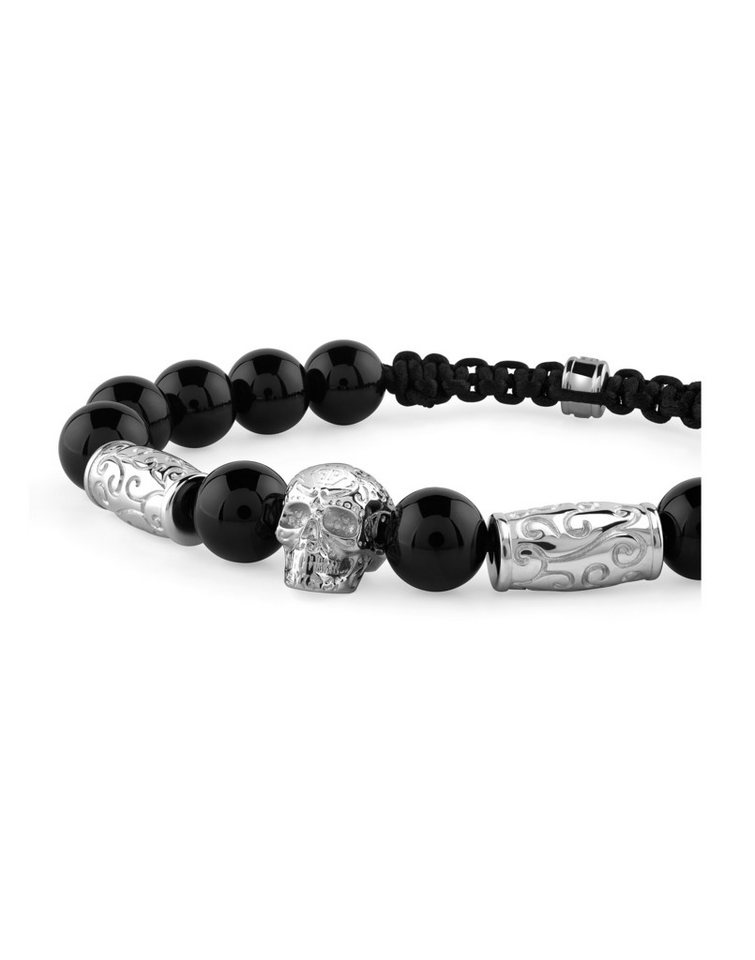 PHILIPP PLEIN Armkette Armbänder PHILIPP PLEIN Armkette Armbänder von PHILIPP PLEIN