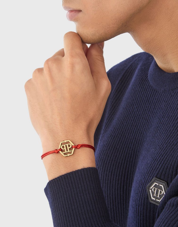 PHILIPP PLEIN Armkette Armbänder von PHILIPP PLEIN