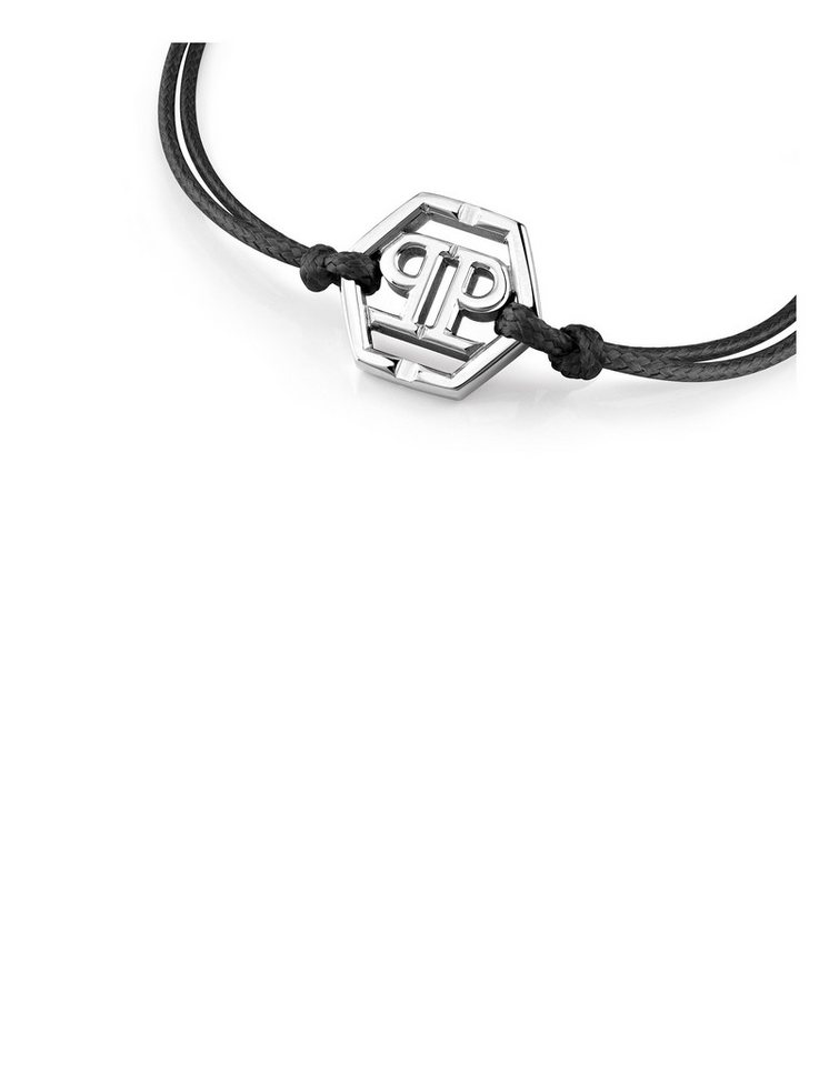 PHILIPP PLEIN Armkette Armbänder von PHILIPP PLEIN