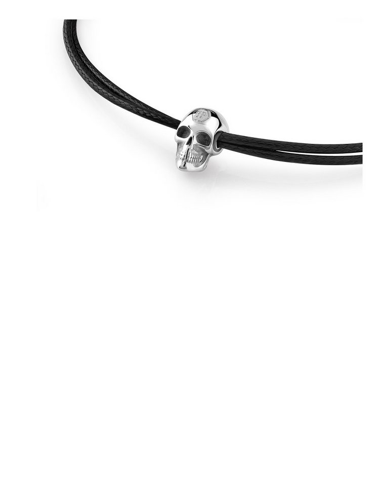 PHILIPP PLEIN Armkette Skull von PHILIPP PLEIN