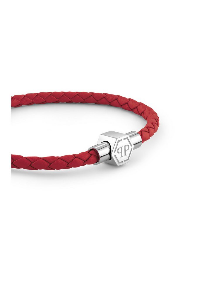 PHILIPP PLEIN Armkette Armbänder PHILIPP PLEIN Armkette Armbänder von PHILIPP PLEIN