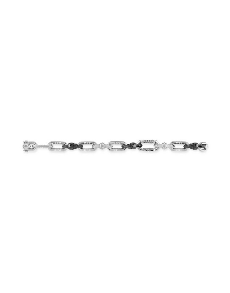 PHILIPP PLEIN Armkette Armbänder von PHILIPP PLEIN