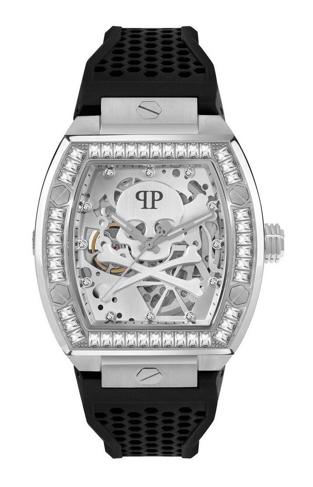 PHILIPP PLEIN Automatikuhr PWBAA1323 von PHILIPP PLEIN