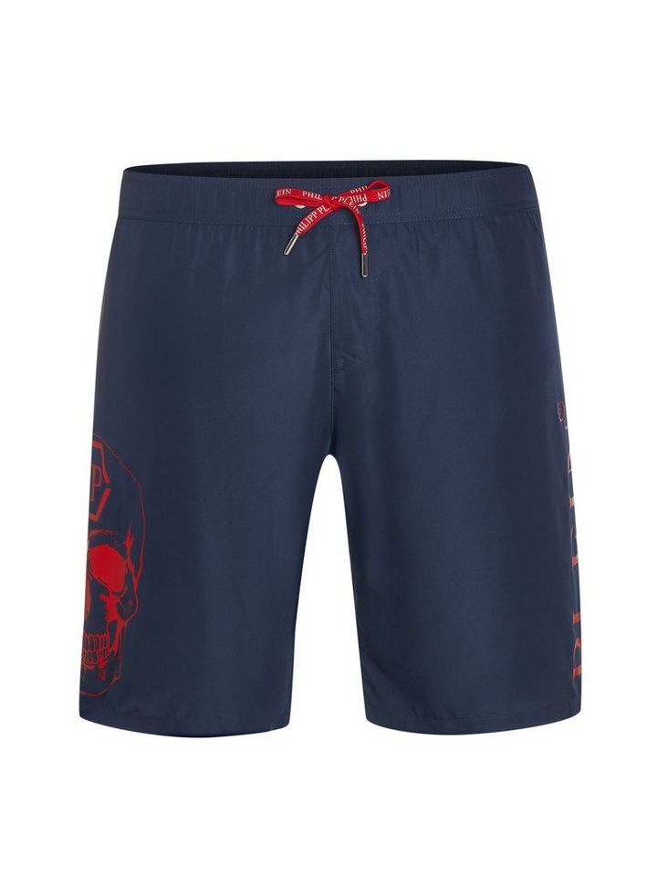 PHILIPP PLEIN Badeshorts Philipp Plein Badehose von PHILIPP PLEIN